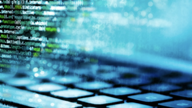 digital assets blockchain news